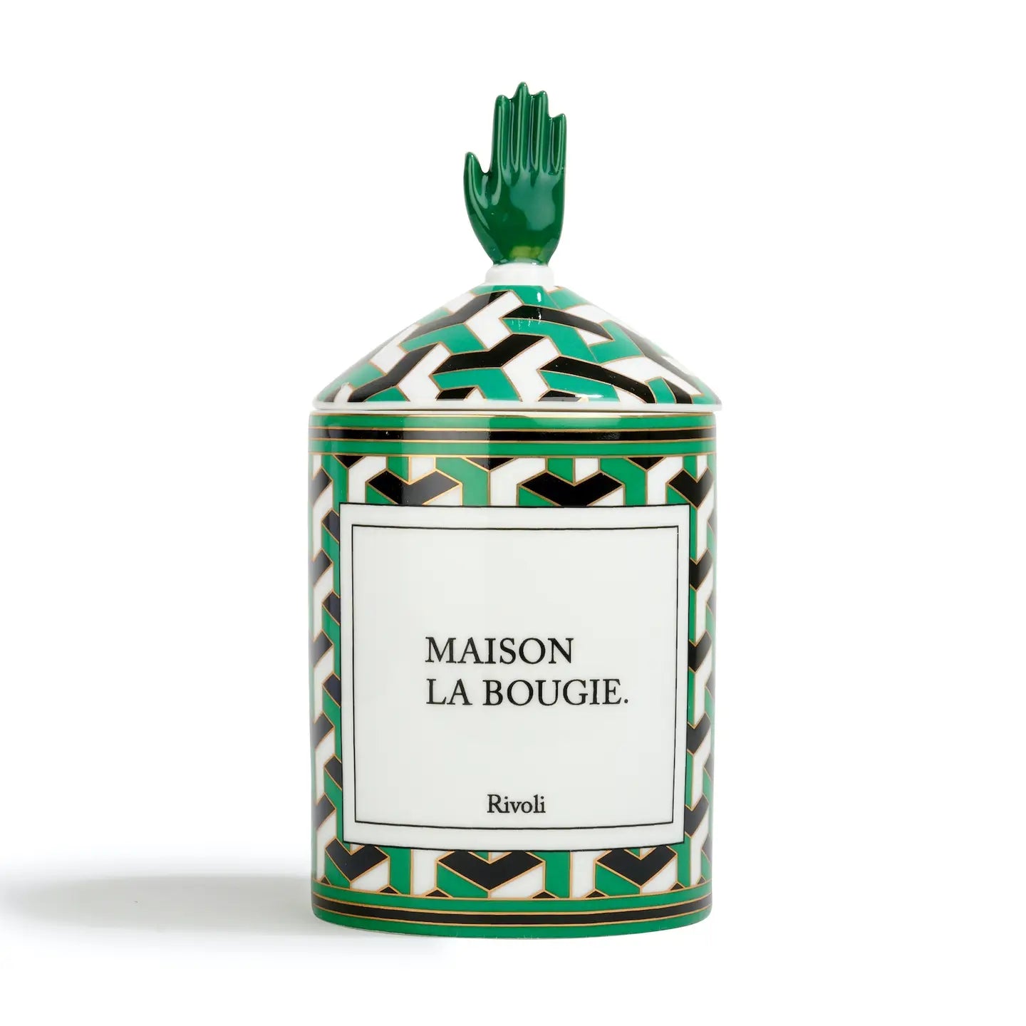 Maison La Bougie - Rivoli