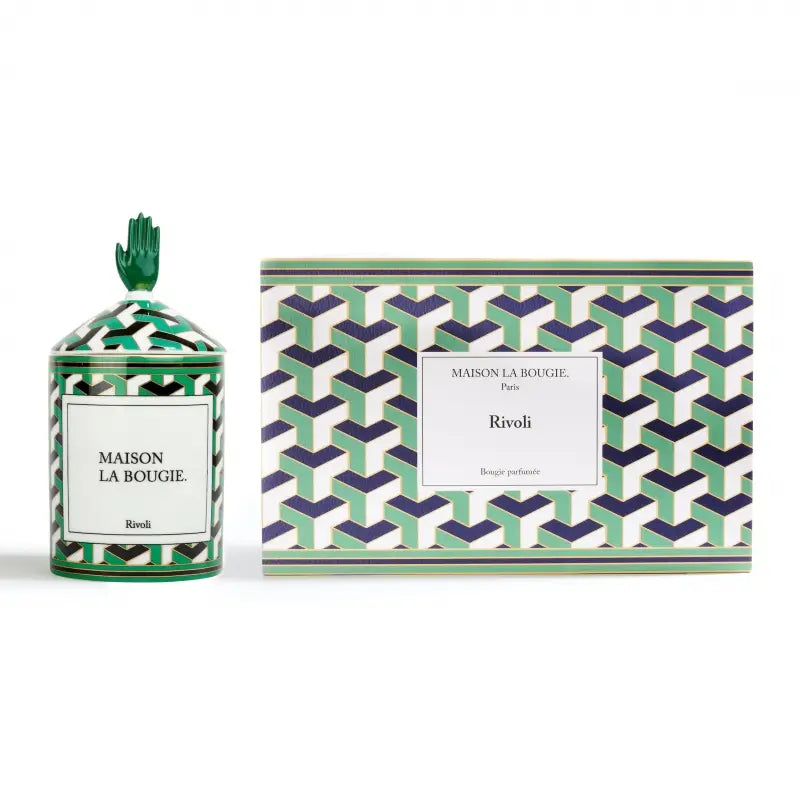 Maison La Bougie - Rivoli