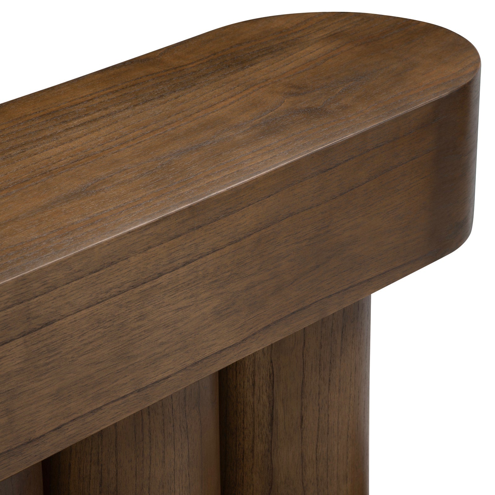 The Banyan Console