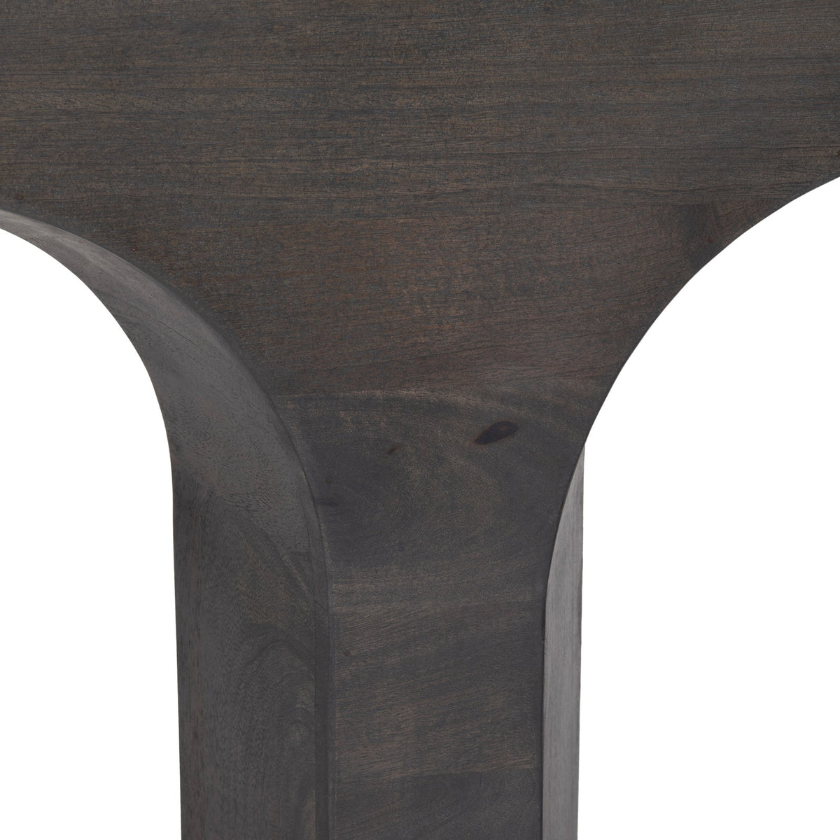 The Ovation Console