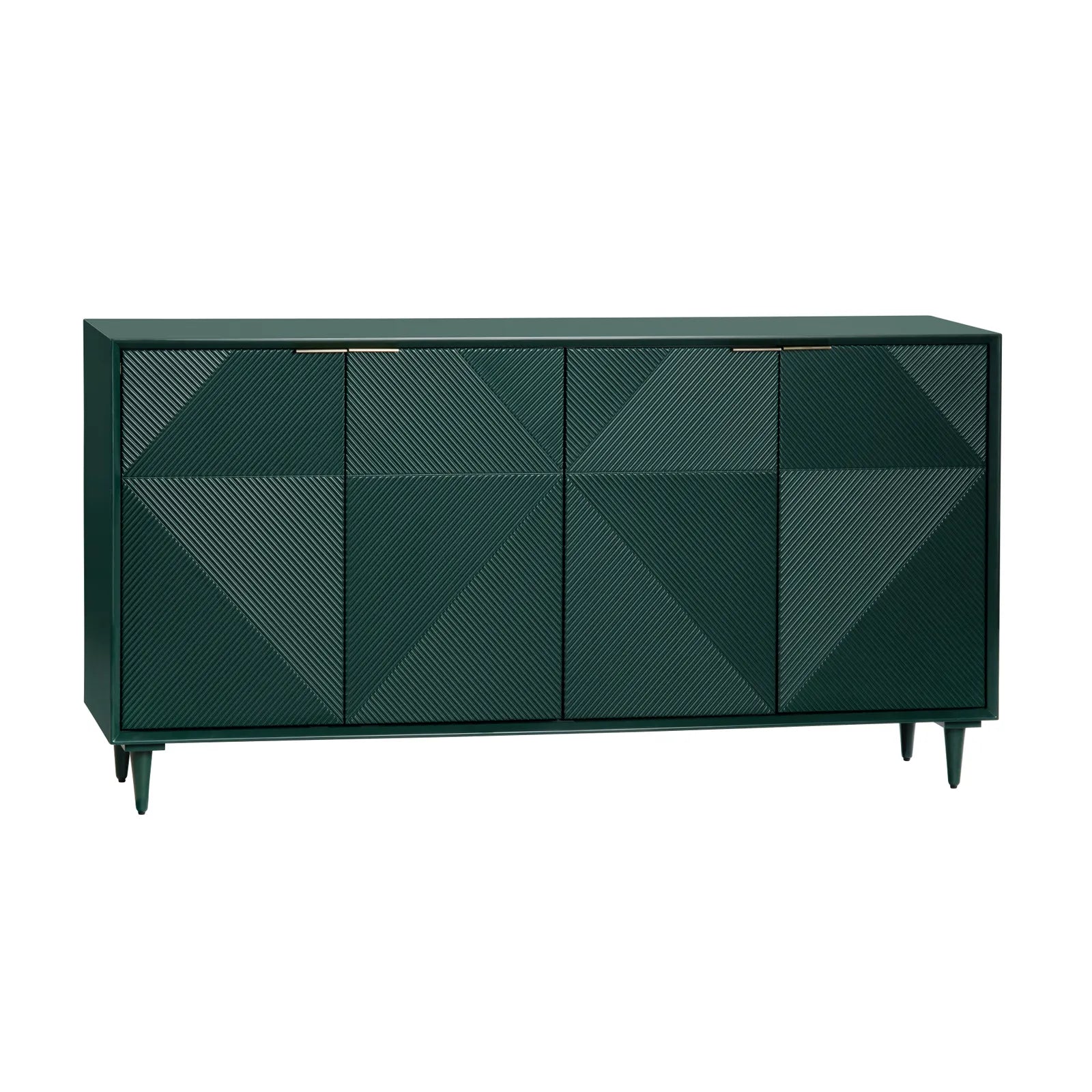 Pine Peak Sideboard