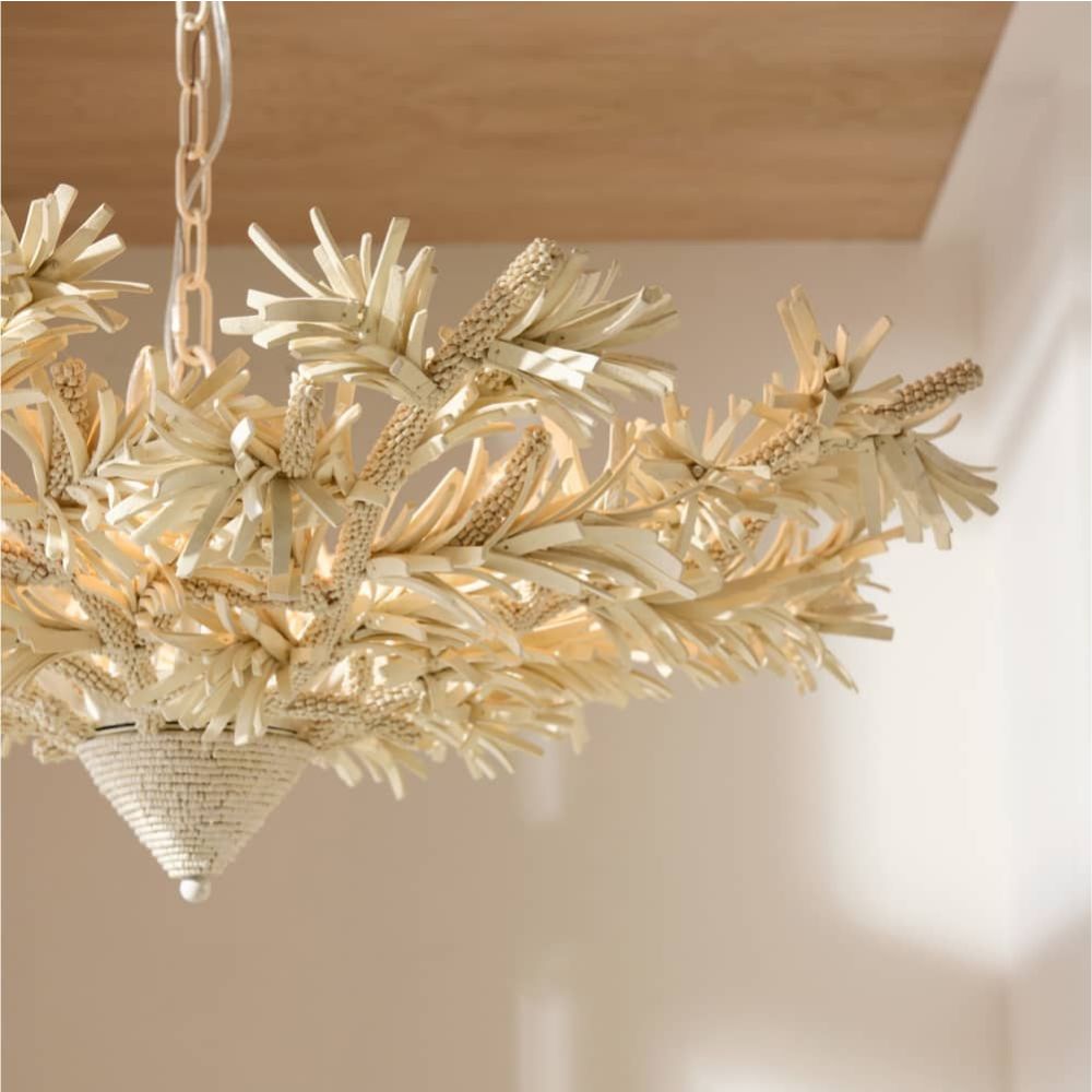 Maré Sands Chandelier