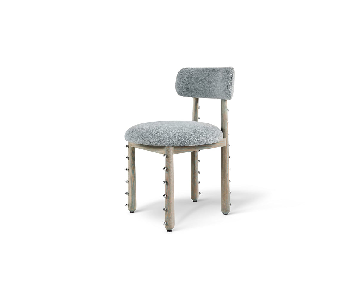 Dottie Dining Chair