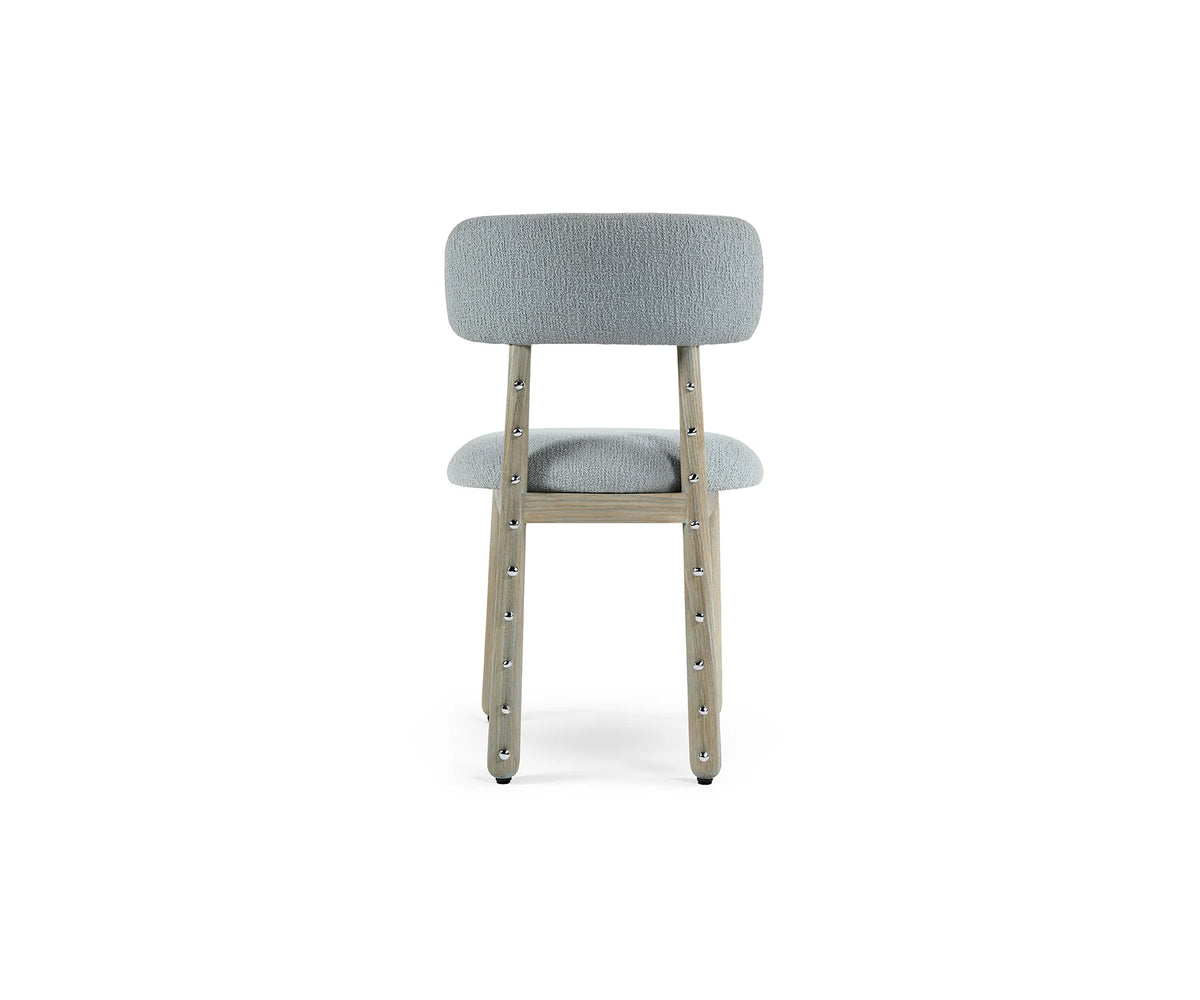 Dottie Dining Chair