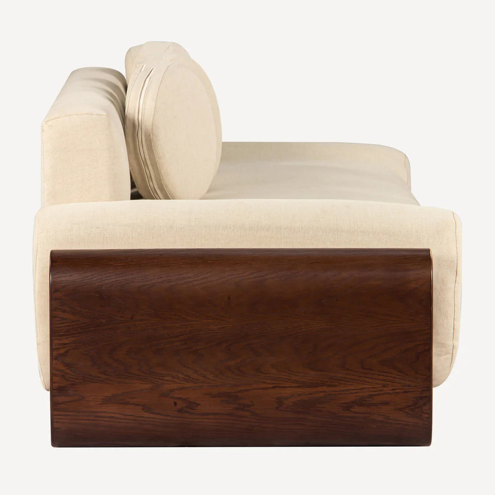 The Costa Verde Daybed