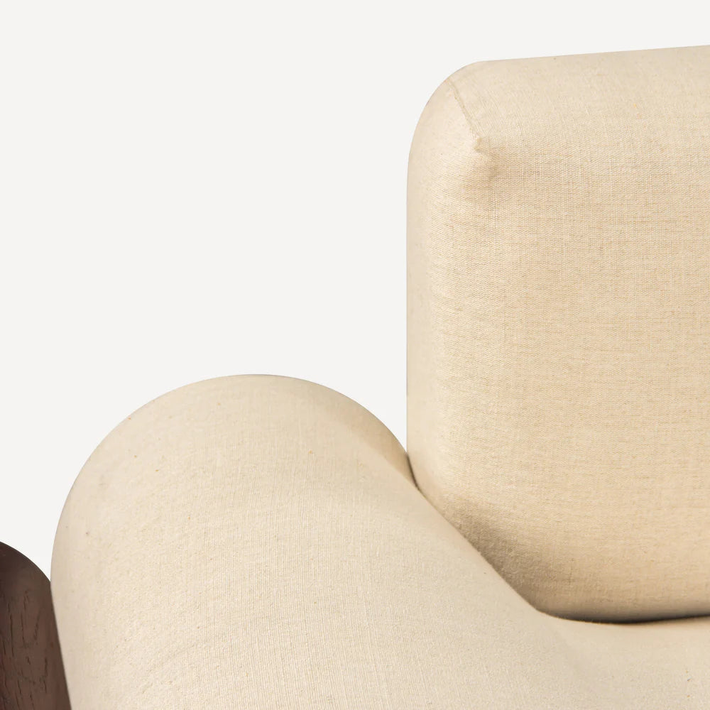 The Costa Verde Daybed