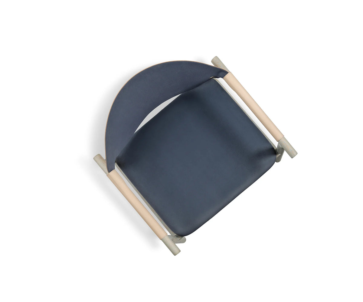 Lebba Chair