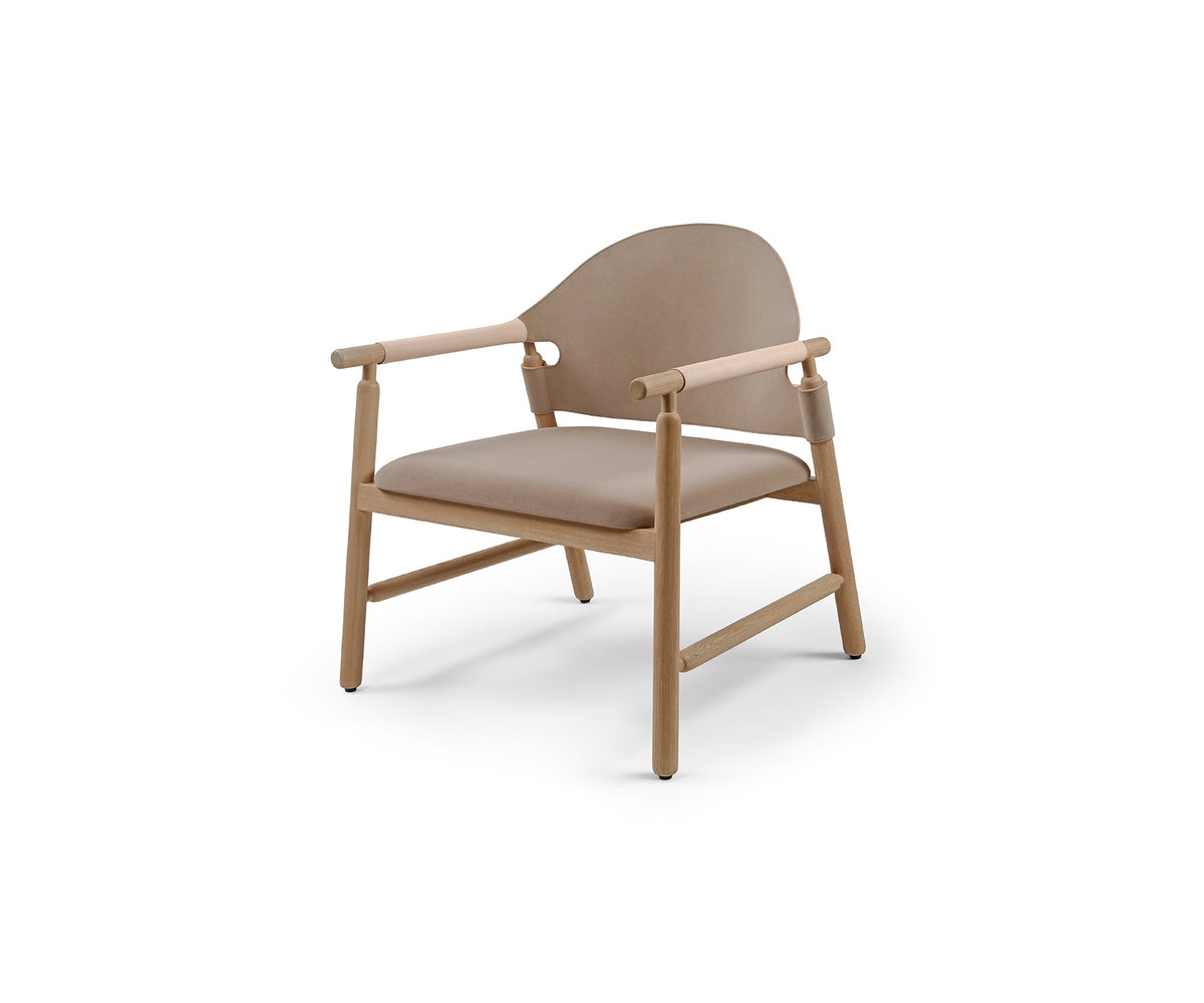 Lebba Chair