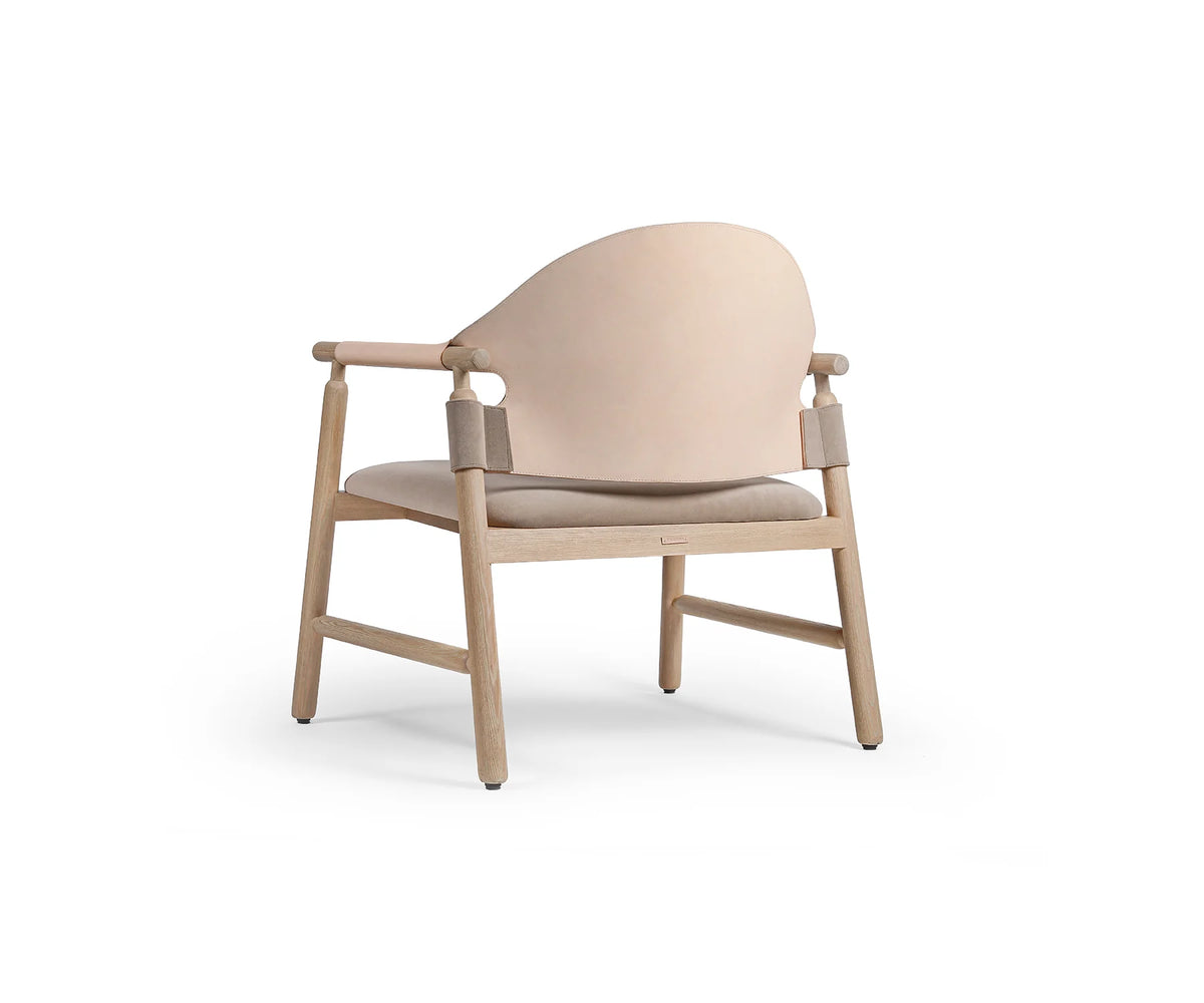 Lebba Chair