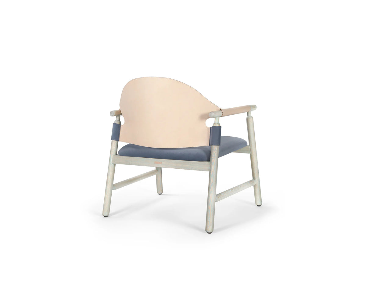Lebba Chair