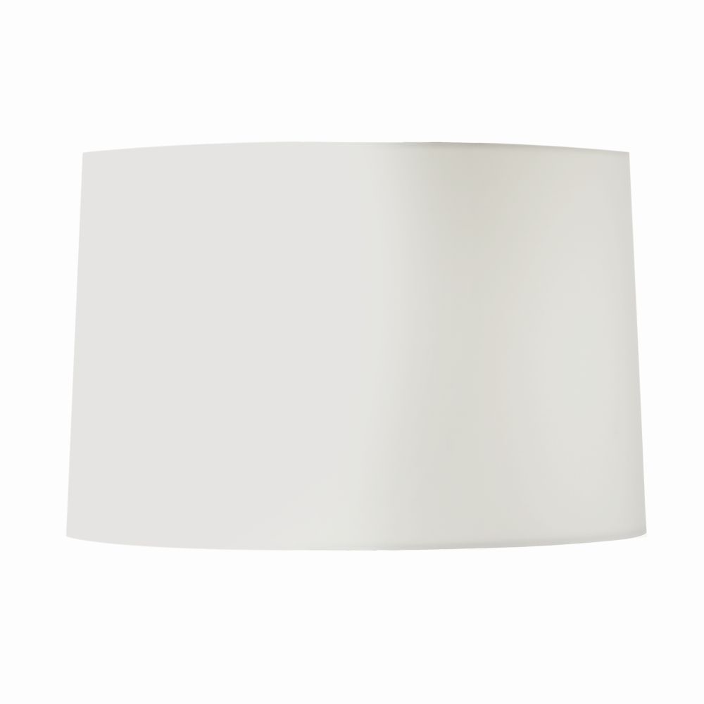 Dalton lamp