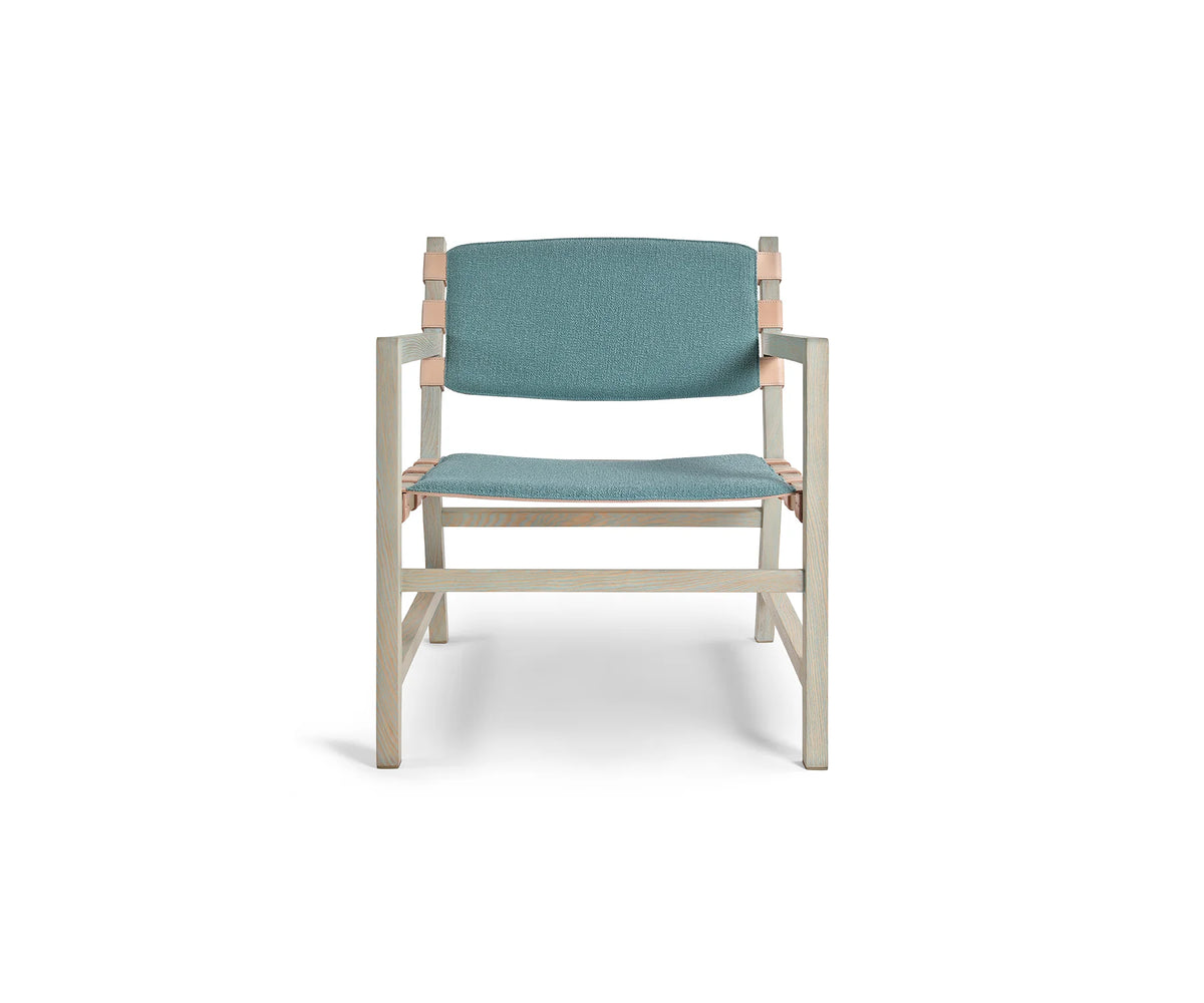 Sork Lounge Chair