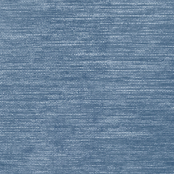 Skyweave Grasscloth Sideboard