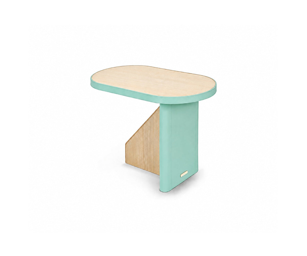 Tima Side Table