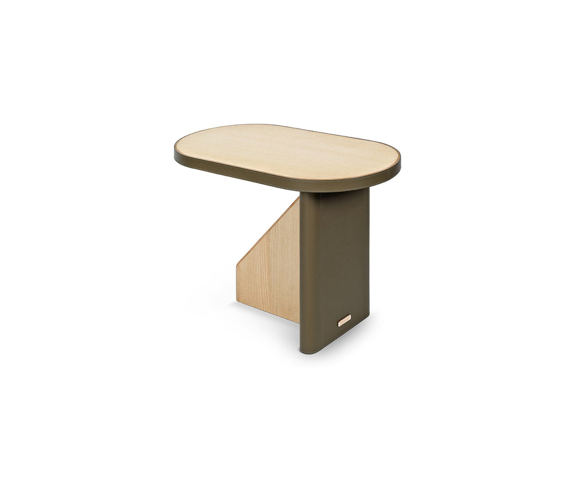 Tima Side Table