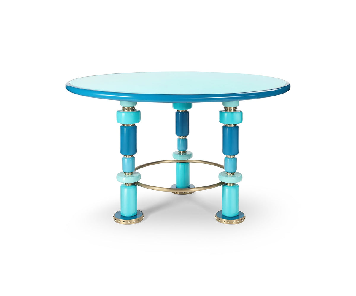 Tota Dining Table