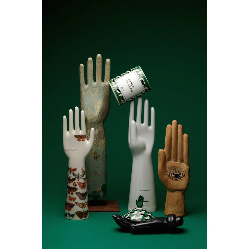 Maison La Bougie - Rivoli