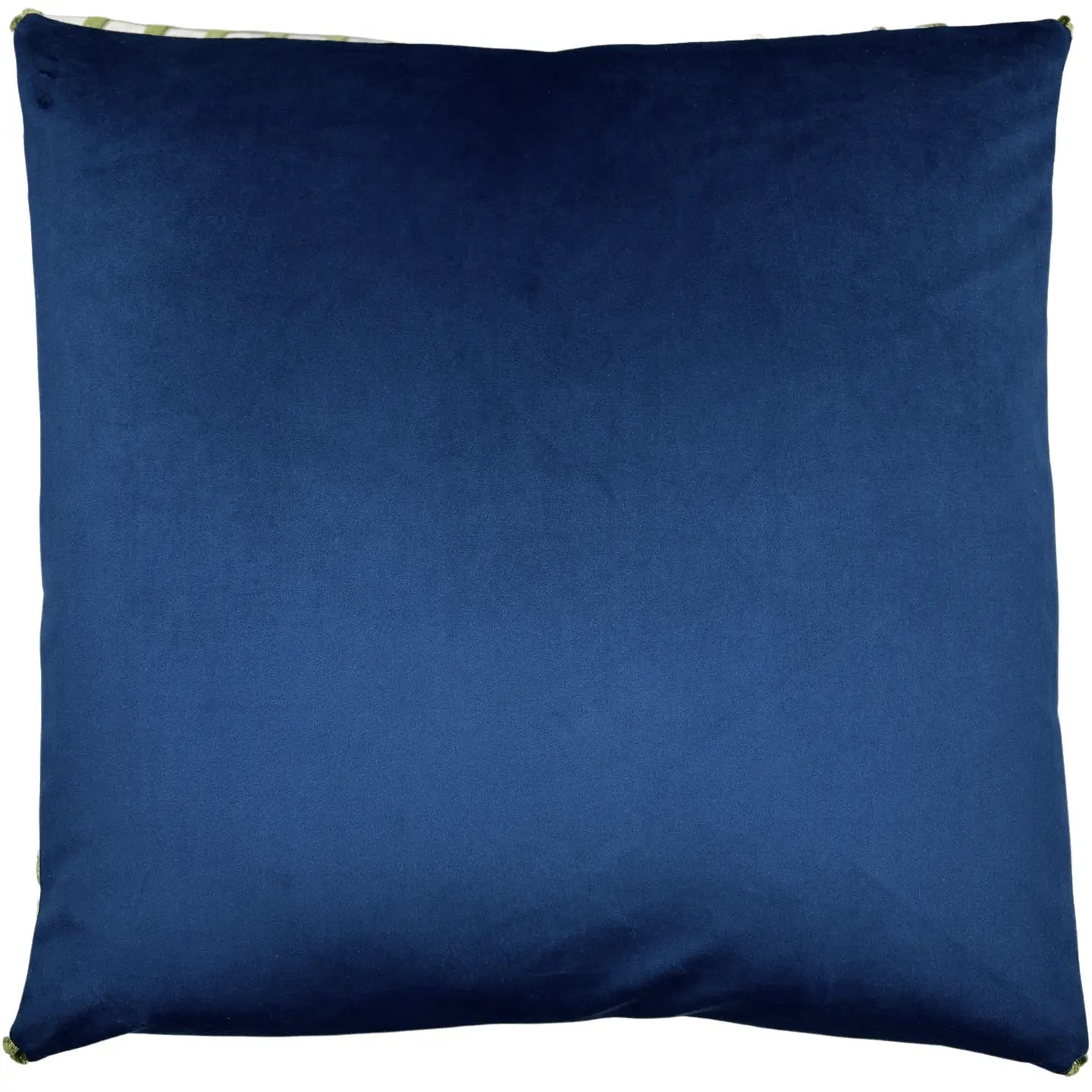 After Dusk Pillow