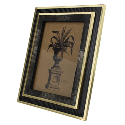 Golden Sonata Frame 5x7