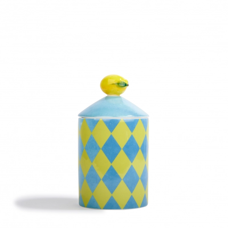 Maison La Bougie - Amalfi