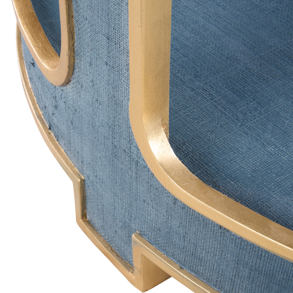 La Scala Round Table