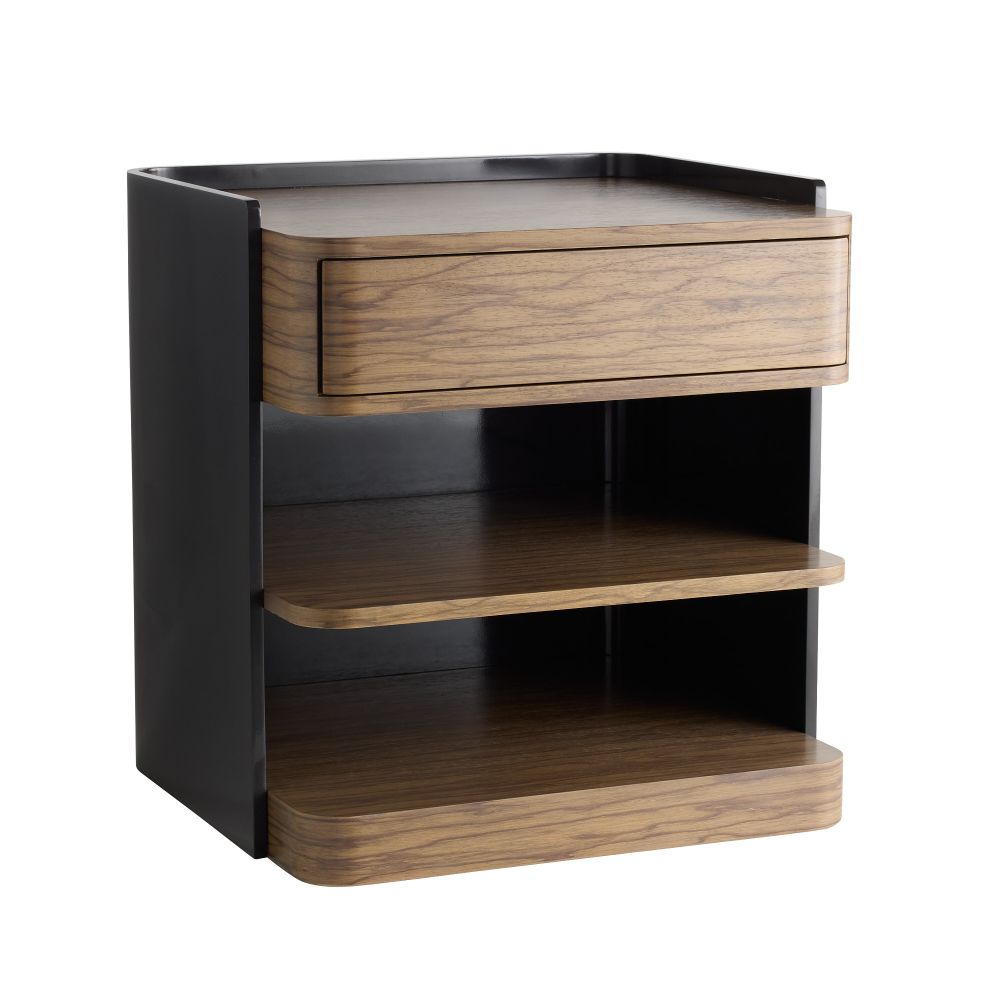 Studio Edit Nightstand