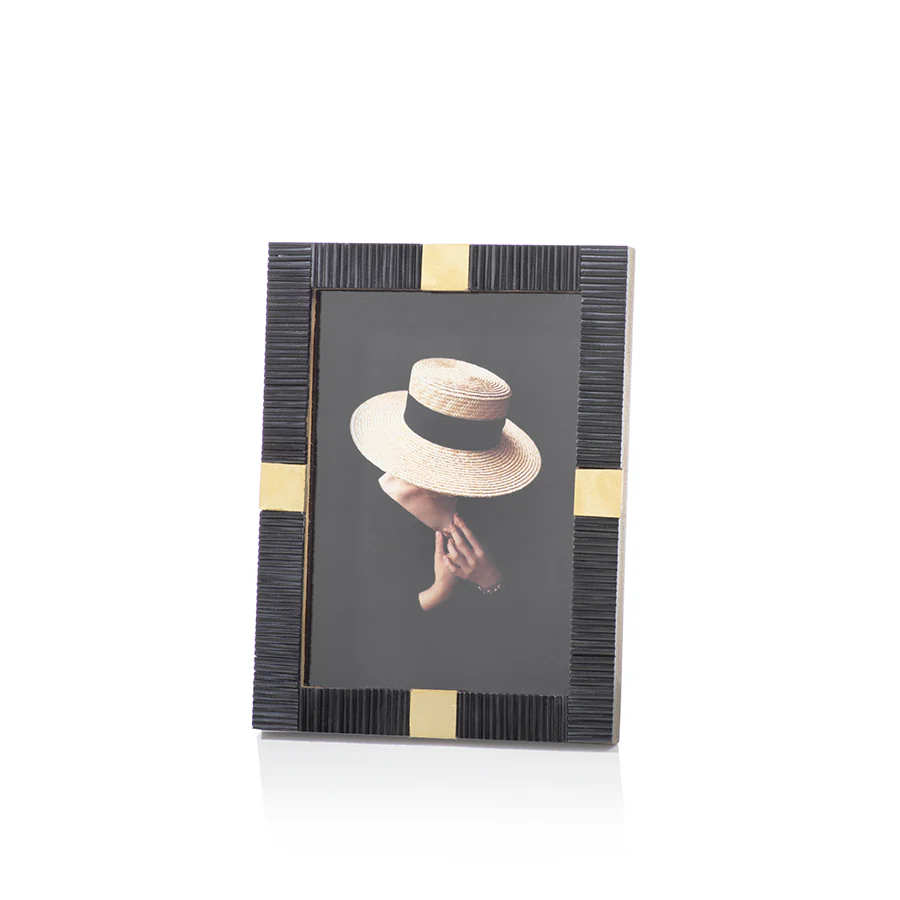 Backstage Photo Frame - 5x7