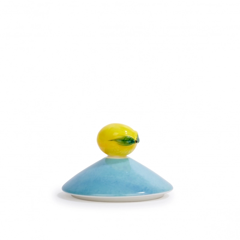 Maison La Bougie - Amalfi