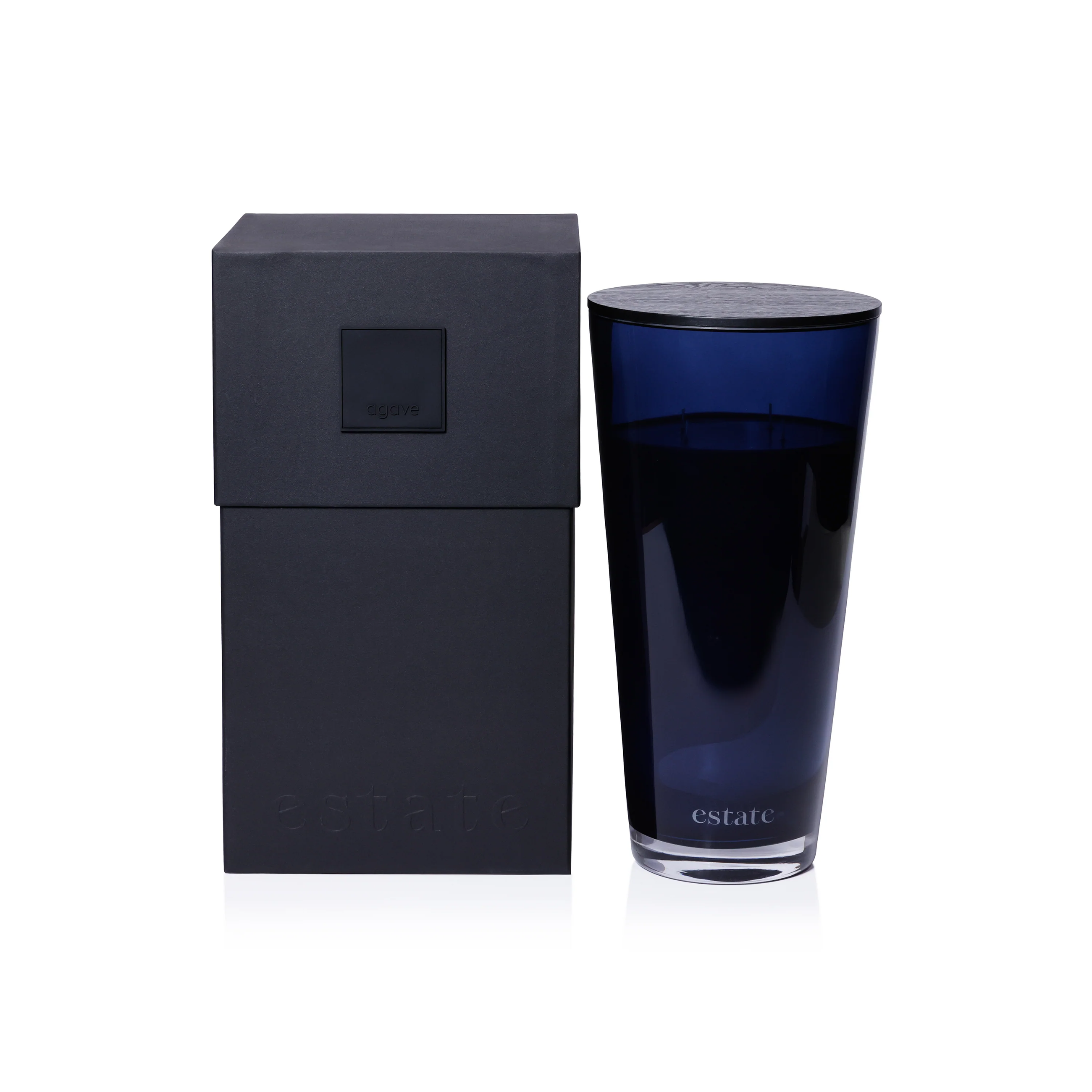 Estate Candle - 115 oz