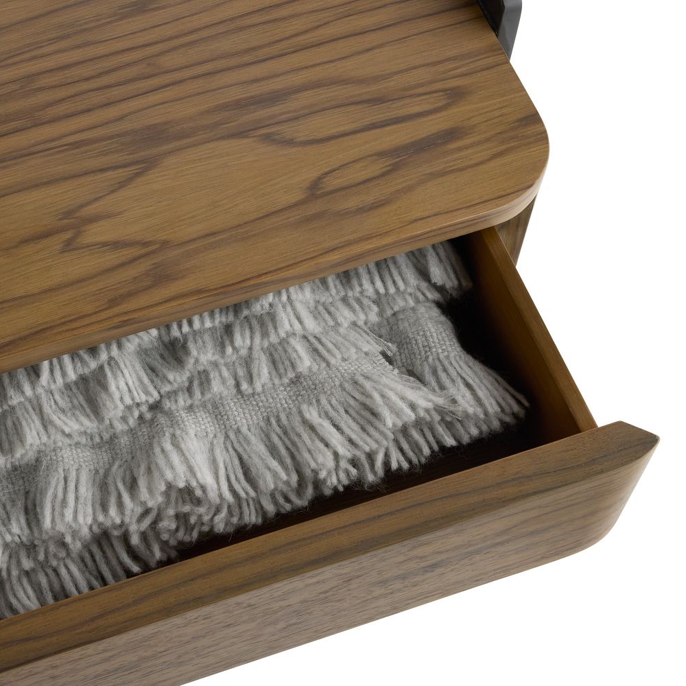 Studio Edit Nightstand