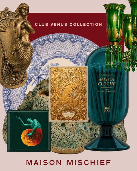 Club Venus