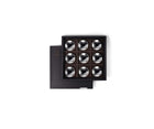 Leisure Tic Tac Toe