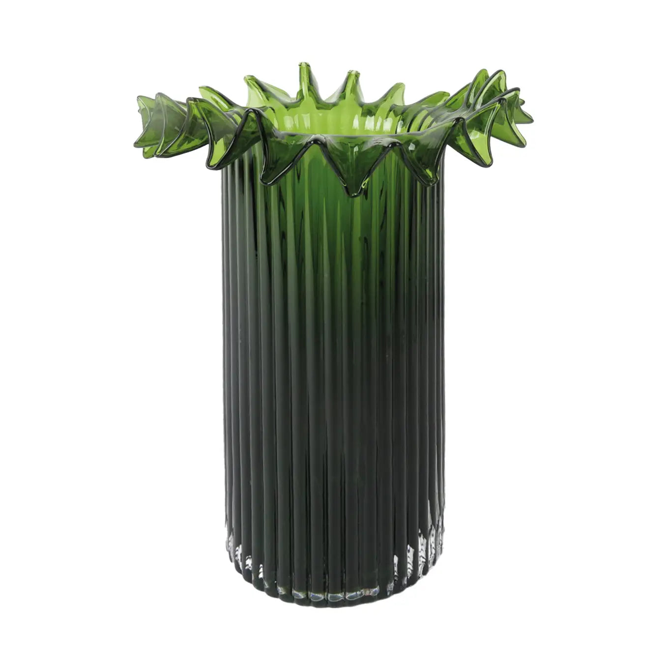 Froufrou Vase Large