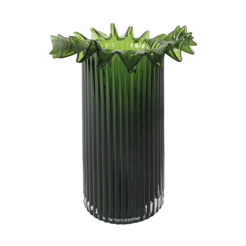Froufrou Vase Large