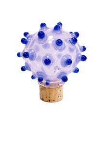 Dot Dot Bud Vase - Palmera Club