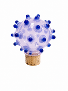 Dot Dot Bud Vase - Palmera Club