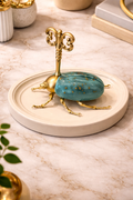 Key Beetle Acqua