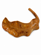 The Palm Oasis Tray