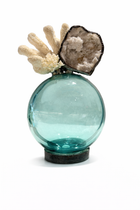 Moonlight Bottle Acqua