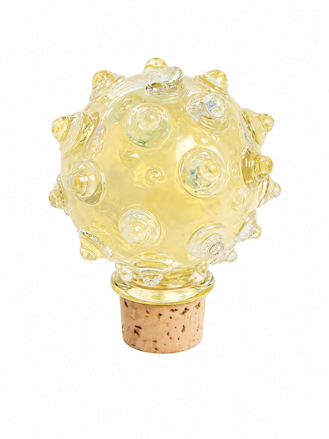 Dot Dot Bud Vase - Palmera Club