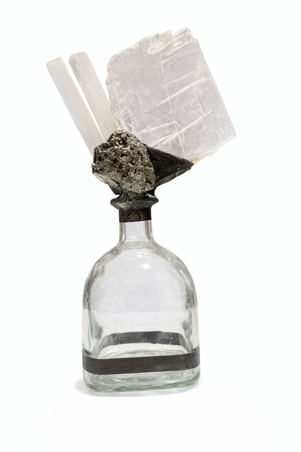 Moonlight Bottle Rock