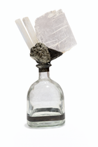Moonlight Bottle Rock