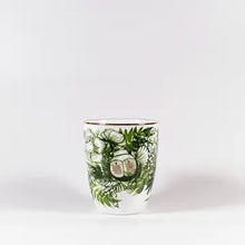 Woodland Muse Mug Set 0f 2