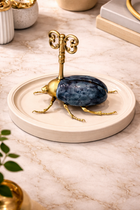 Key Beetle Navy