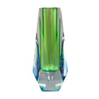 Prism Muse Vase