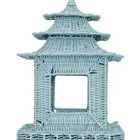 The Meridian Pagoda