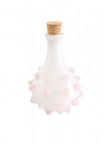 Dot Dot Bud Vase - Palmera Club