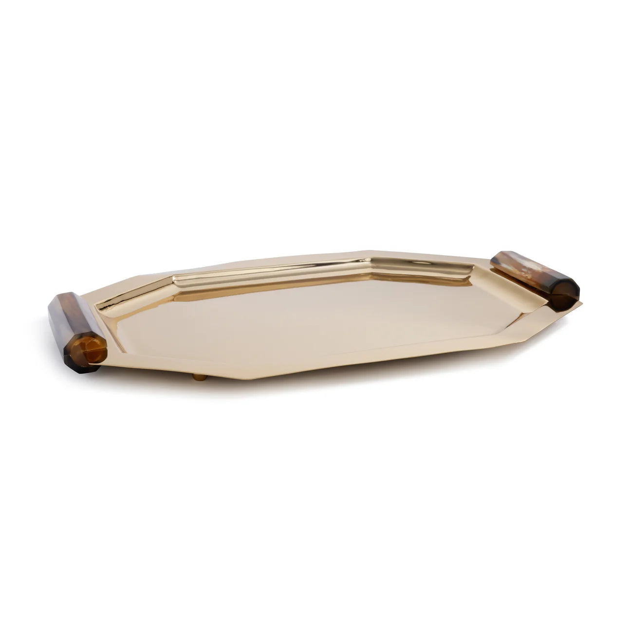 Horn & Halo Tray Medium