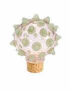 Dot Dot Bud Vase - Palmera Club