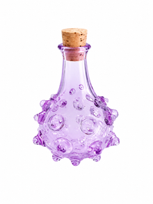 Dot Dot Bud Vase - Palmera Club